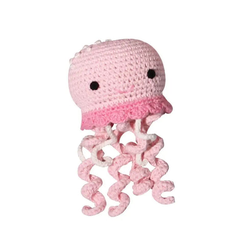 products/324671e5d4a04ac9fb8ccf0b6e1c2a8a5f36dc4cd913b3ebbce2bf076e6e7b12.webp