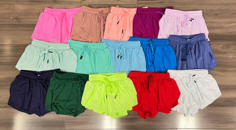 products/325df24adaff954afddeee4d9f2cefb9919ff313283b446287676495a1d5c738_b442e88e-0cd1-4142-9e62-6566adce0bf0.jpg