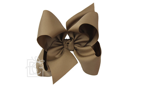 products/3_GROS._7.5_XXXL_BOW_W_KNOT_ON_FRENCH_CLIP--TAUPE.jpg