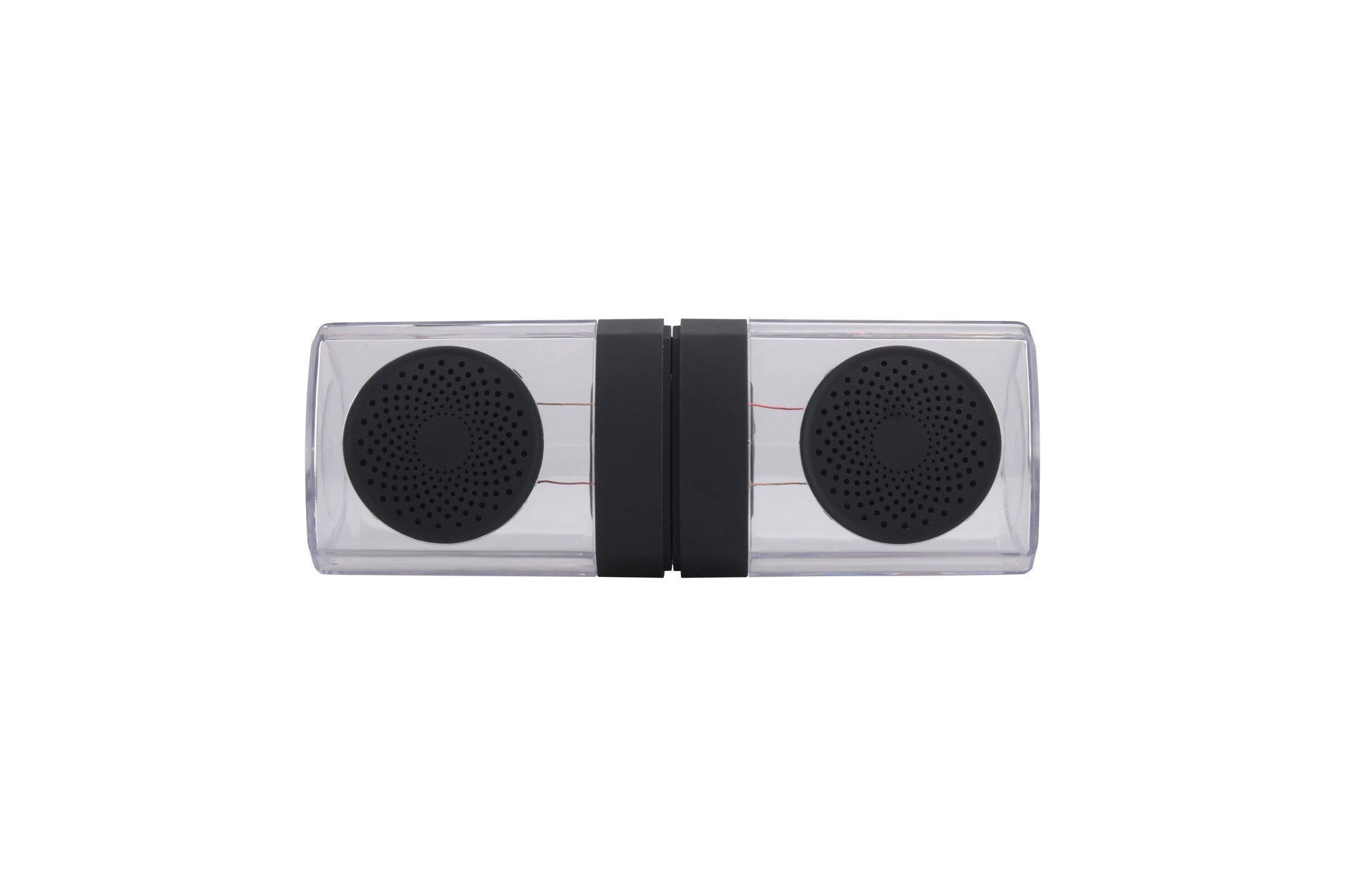 *Clear Sound TWS Bluetooth Speakers