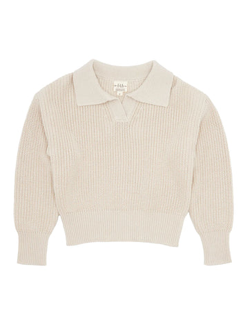 *Sloane Sweater