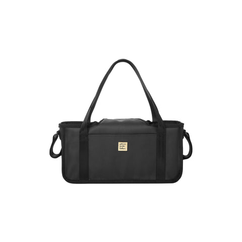 *Petunia Wander Stroller Caddy