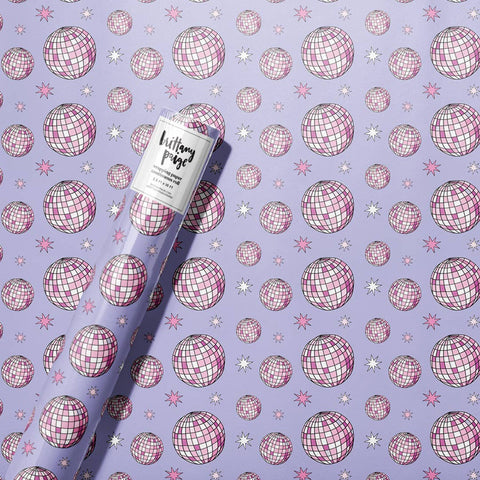 products/53b24b28362ee0f658c2083a5b443ffe64d80d8a5cfccd1bfccda91a1d2550fa.jpg