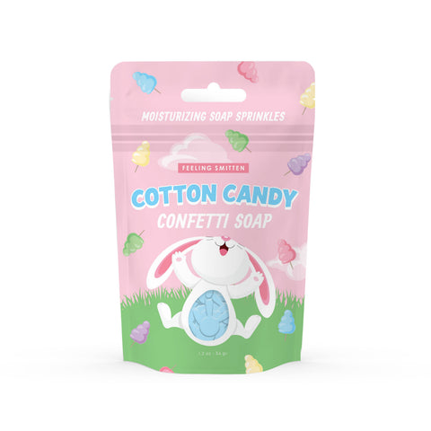 products/54c30a9154f1d6e0540af4690b5bc0ed7fabdbf2d31aa97fbf0e275ea3c34c01.jpg