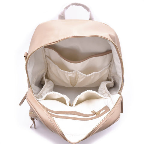*The Aspen Full Size Backpack