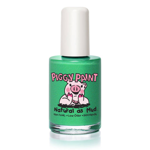 products/57d280c0d4f74bc9cea4d85edddfa11063311e36fc87dd57bdfe2962f1d2496e.jpg