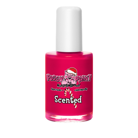 products/5988066625c9917e2fa04b27fee45d0ca5bfd0f1af1d0791b90017acf566da7b.png