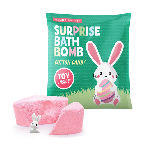 products/5fb51d85fbdb4c275f8d31d4badbd3839dd92be8a3b567971a4e1da6f3c68d68.jpg