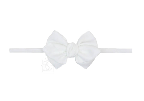 products/72ba912814a954010875db244abae360eef262023c2aad6345d8dfc8acef49ce.jpg