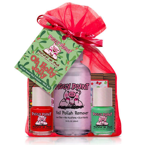 products/7f823500f4bf0c0d66518b9291cc4ac3c4a4a1fb5af6263e2402703900811826.jpg