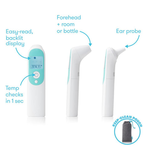 products/810028770614_2_992x_progressive_png.jpg