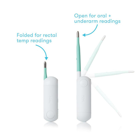 products/851877006950_1_992x.progressive_d35b6bca-8348-4e75-afe8-9ae81c6f6fdd.jpg