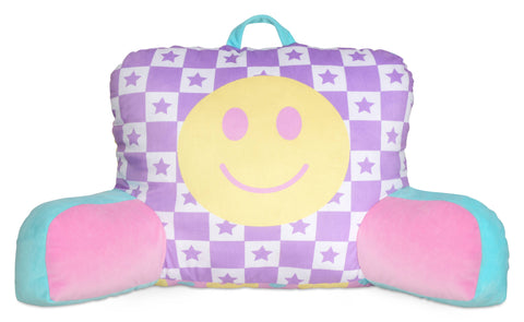Happy Days Lounge Pillow