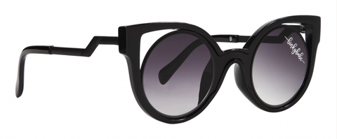 BinkyBro | The Bethany Sunglasses