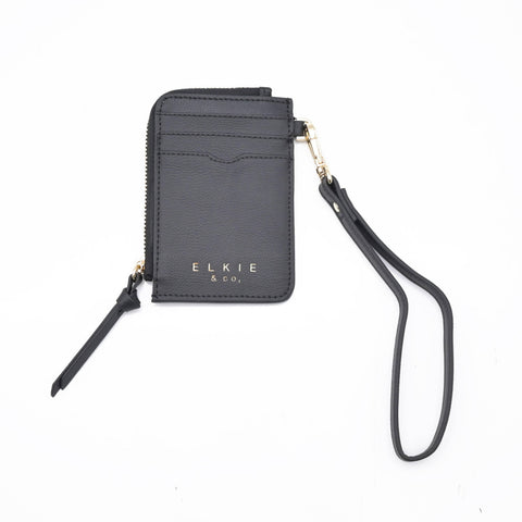 *The Mini Wallet