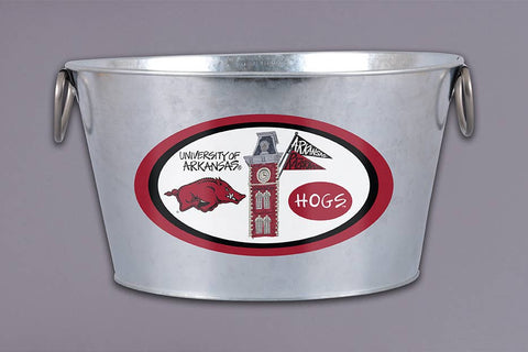 Magnolia Lane ARK Bucket
