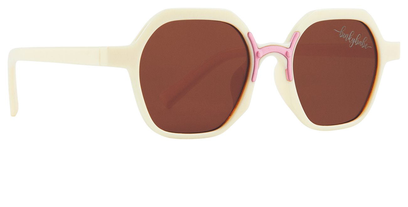 The Kinsley Sunglasses