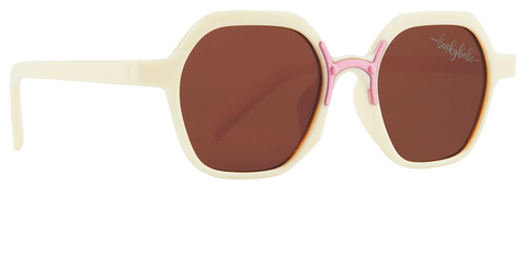 BinkyBro | The Kinsley Sunglasses