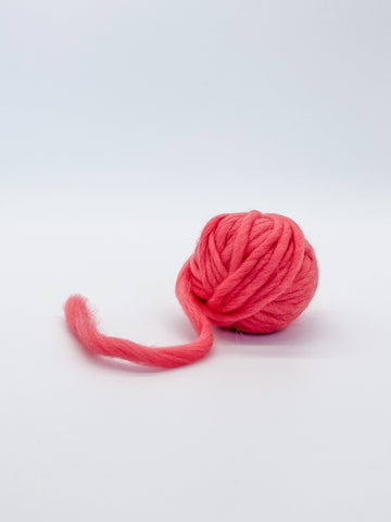 products/9ef16c31cc9b2bd4365773527ab728e8c5f6d557dca0b6b19c7db8dd307230d0.jpg