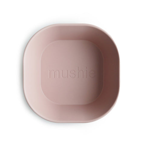 products/BOW_BLUSH_new_1200x_bfe29a47-1a52-4bef-92ae-d8a0adee3fe1.jpg