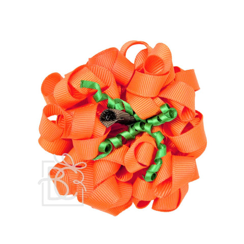 products/CURLY-PUMPKIN.jpg