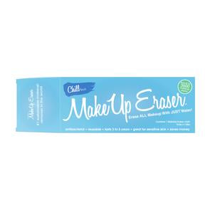 products/Cardboard_Chill_Blue_Box_2500x2500_295x_48372e31-57ca-456a-87a8-9b2a00f67e5d.jpg