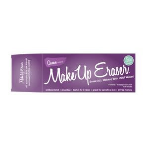 *Makeup Eraser
