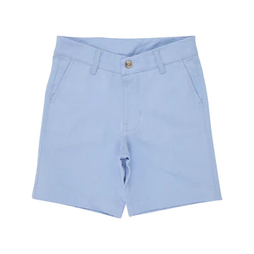 *Beaufort Bonnet Charlies Chinos Twill