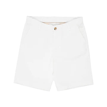 *Beaufort Bonnet Charlies Chinos Twill
