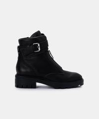 products/DOLCEVITA-BOOTIES_LURRA_BLACK-ECO_SIDE_200x240_f98d382d-8a0c-4279-8df2-ed7065505c75.jpg