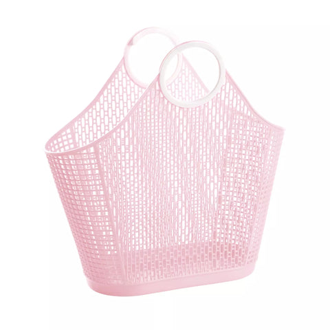 products/Fiesta20Shopper20-20Pink-scaled.webp