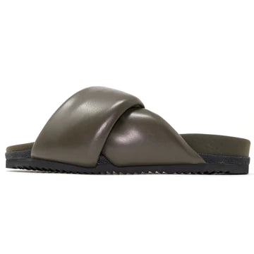 products/Foldy-Puffy-Khaki-Side_360x_37801f85-8290-4a25-88e9-875f86952a24.webp