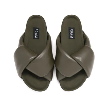 products/Foldy-Puffy-Khaki-Top_360x_208e28bf-57e4-4746-a320-c1173127bff3.webp