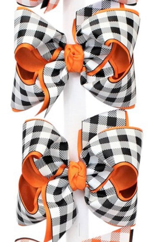 products/HALLOWEEN_HAYRIDE_BLACK_ON_ORANGE.jpg