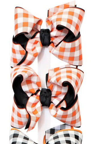 products/HALLOWEEN_HAYRIDE_ORANGE_ON_BLACK.jpg