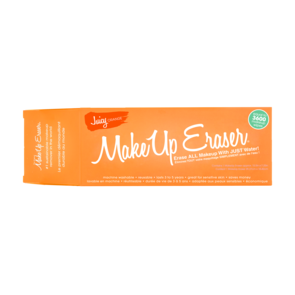 *Makeup Eraser