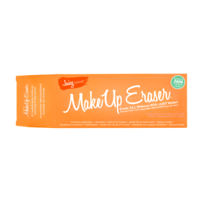 products/JuicyOrangeBox2500x2500_295x_4498c848-cfa6-443e-b0e5-27d3b415c39d.png