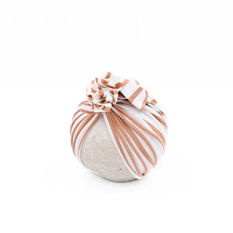 products/L_CaramelStripe2.LBP_grande_31969beb-3530-4cc2-82b7-4ce7e4a36e62.webp