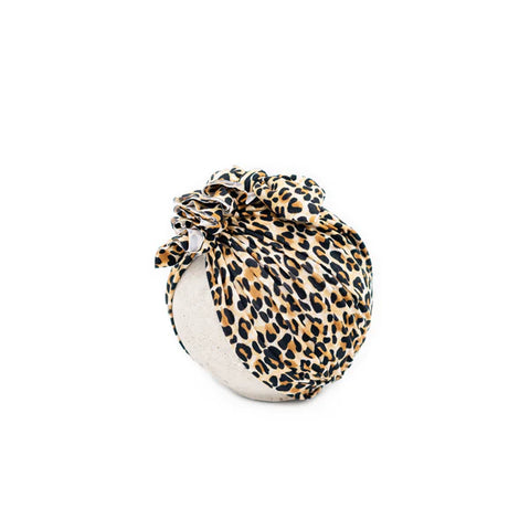 products/L_Leopard2.LBP-2_grande_88b2e02d-d584-4435-8633-26fdcc0357ac.webp