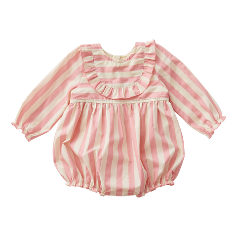 Pink Chicken Eileen Bubble - This Little Piggy