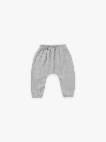 Quincey Mae - Woven Pant