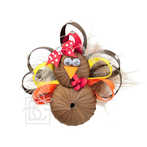 products/RTURKEY.jpg