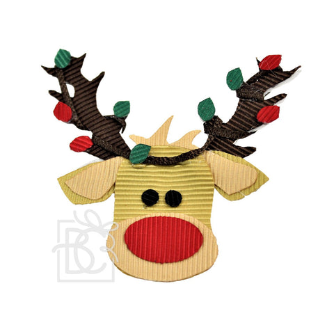 products/RUDOLF-REINDEER.jpg