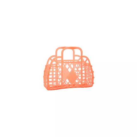 products/Retro-Basket-Mini-Neon-Orange.webp