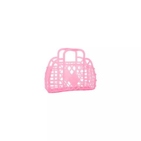 products/Retro-Basket-Mini-Neon-Pink.webp