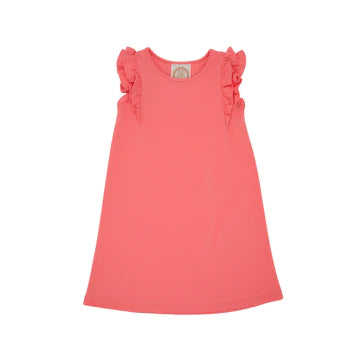 *Beaufort Bonnet Ruehling Dress