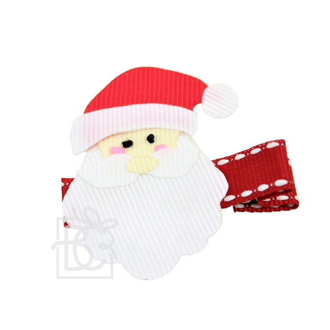 products/SANTA.jpg
