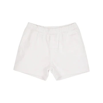 *Beaufort Bonnet Sheffield Shorts Twill