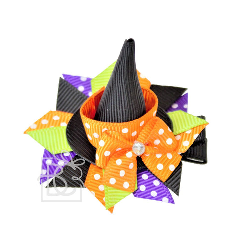 products/WITCHES-HAT.jpg