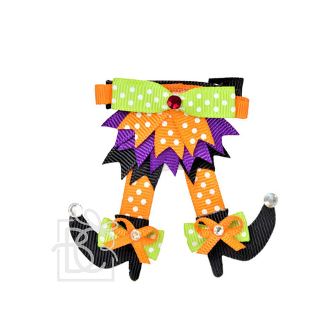 products/WITCHES-LEGS.jpg
